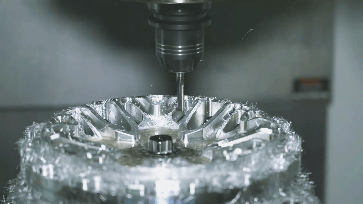 赏金女王(中国官方)最新IOS/安卓版/手机版APP下载