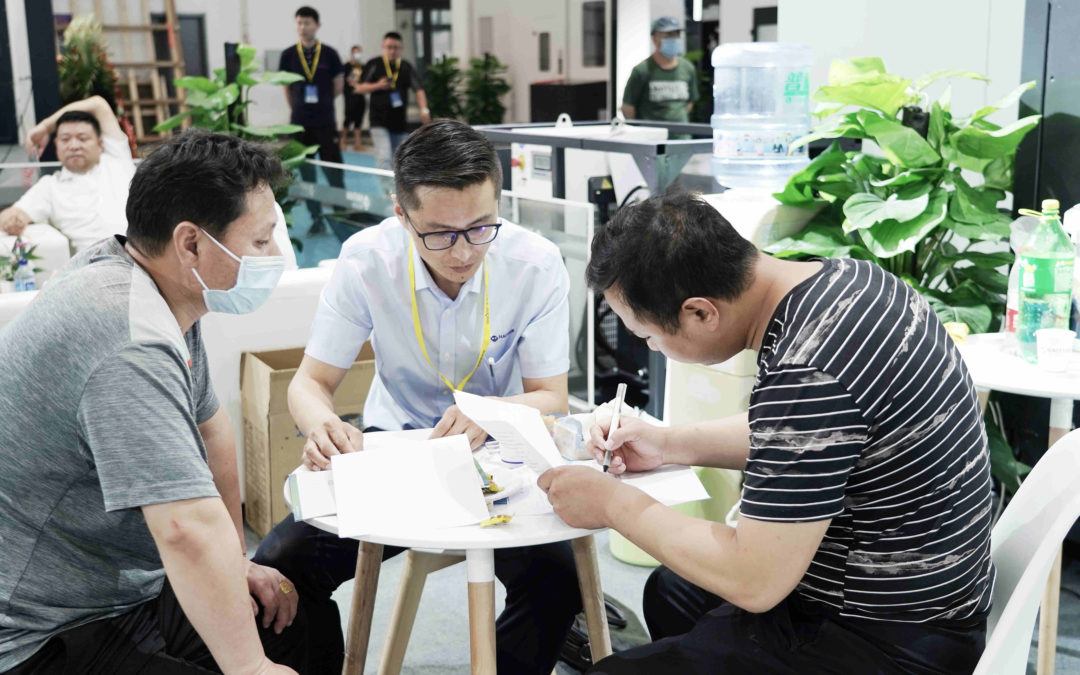 赏金女王(中国官方)最新IOS/安卓版/手机版APP下载