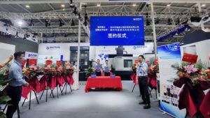 赏金女王(中国官方)最新IOS/安卓版/手机版APP下载