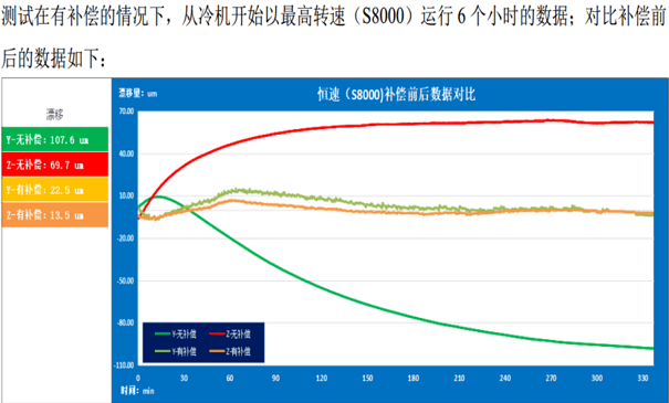 赏金女王(中国官方)最新IOS/安卓版/手机版APP下载