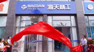 赏金女王(中国官方)最新IOS/安卓版/手机版APP下载