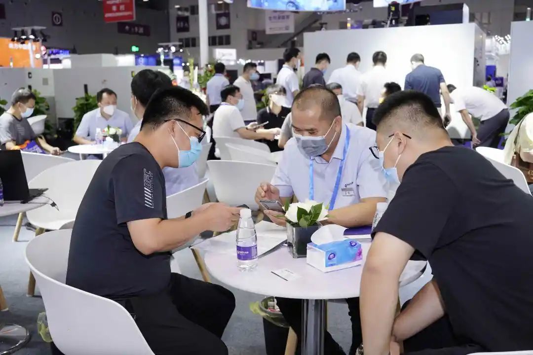 赏金女王(中国官方)最新IOS/安卓版/手机版APP下载