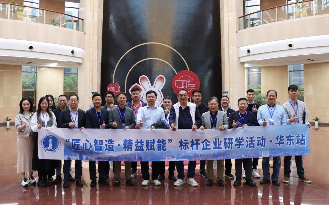赏金女王(中国官方)最新IOS/安卓版/手机版APP下载