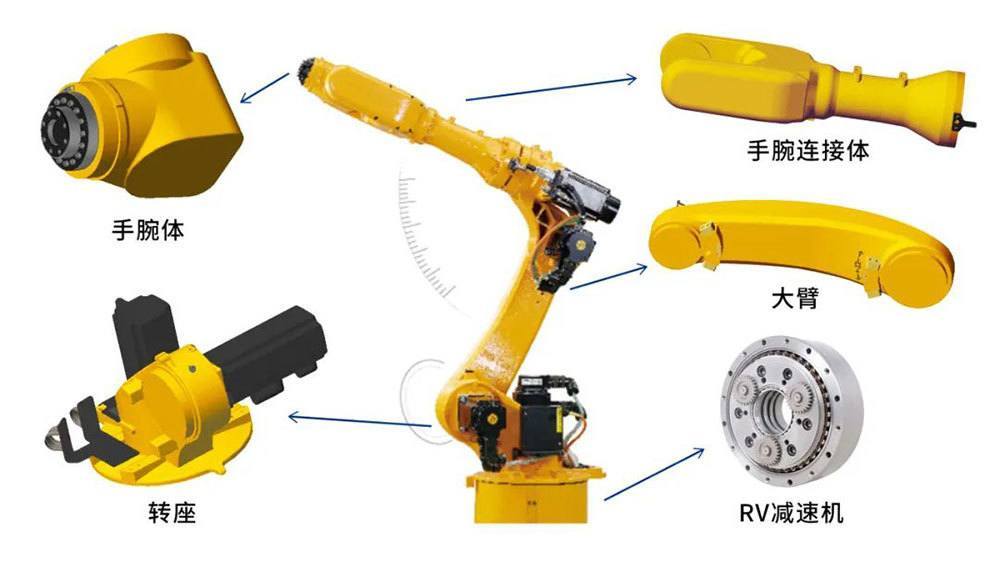 赏金女王(中国官方)最新IOS/安卓版/手机版APP下载