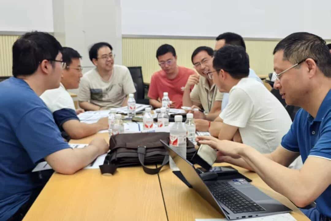 赏金女王(中国官方)最新IOS/安卓版/手机版APP下载