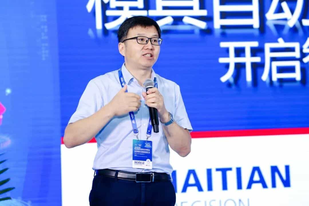 赏金女王(中国官方)最新IOS/安卓版/手机版APP下载