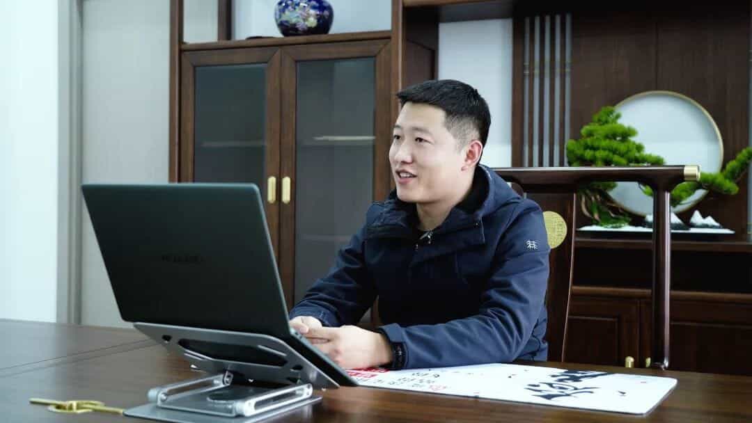 赏金女王(中国官方)最新IOS/安卓版/手机版APP下载