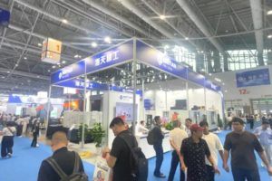 赏金女王(中国官方)最新IOS/安卓版/手机版APP下载